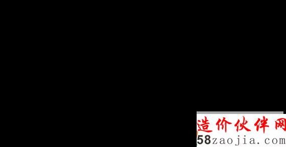 天王星豪庭“新中式混搭”售樓中心設(shè)計