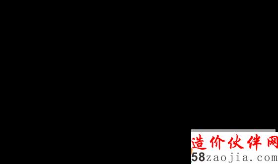 600平“感官盛宴”之深圳卓越前海壹號體驗中心