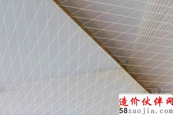 韻味十足!外灘22號(hào)“獨(dú)樹(shù)一幟”貳千金餐廳