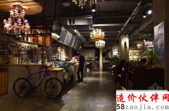 長(zhǎng)春“浪漫復(fù)古”潘多拉游戲俱樂(lè)部