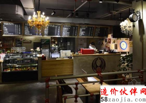 長(zhǎng)春“浪漫復(fù)古”潘多拉游戲俱樂(lè)部