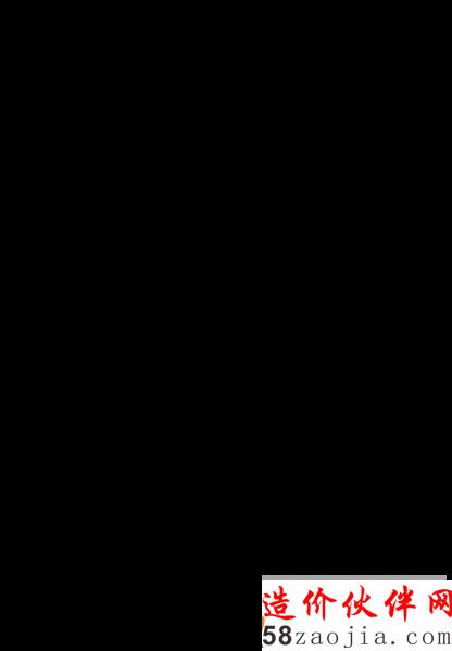 長(zhǎng)春“浪漫復(fù)古”潘多拉游戲俱樂(lè)部