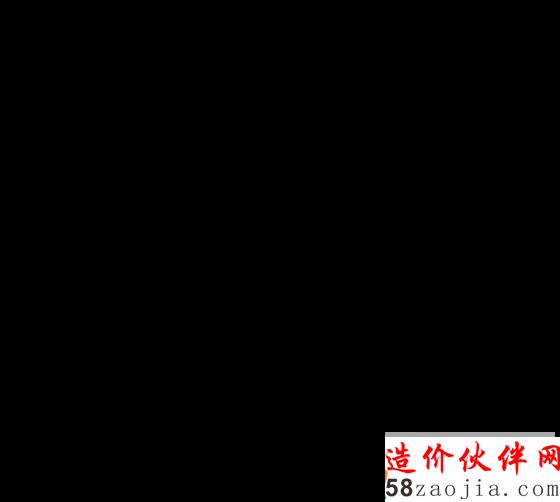 杭州大華西溪悅櫚“美式淳樸”獨(dú)立別墅