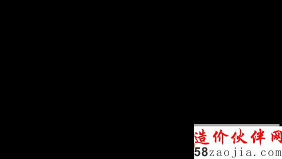 獨(dú)特創(chuàng)新!四川峨眉山藍(lán)光安納塔拉度假酒店