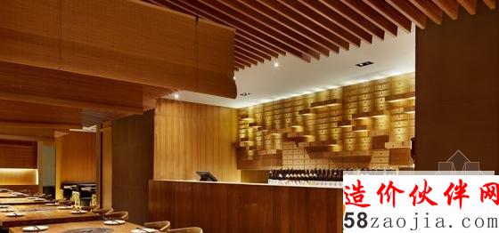 日本大阪“高人氣”鶴一燒肉日式燒烤店