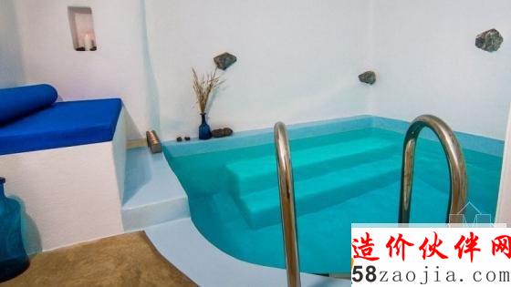 精品“浪漫愛情!笔ネ欣锬岫囱ň频