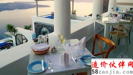 精品“浪漫愛情!笔ネ欣锬岫囱ň频