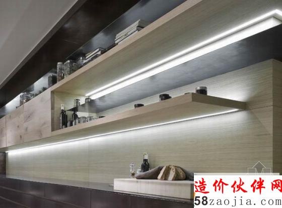 現(xiàn)代感十足!意大利“廢墟”餐廳設(shè)計(jì)