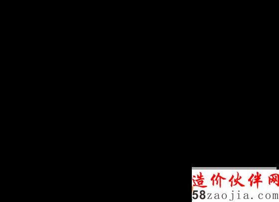 心靈皈依!安徽合肥“寫意東方”九樂會所