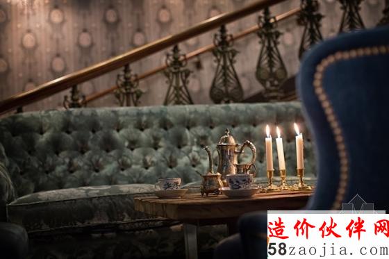 航海傳統(tǒng)啟發(fā)打造“歷史悠久”瑞典斯托拉酒店
