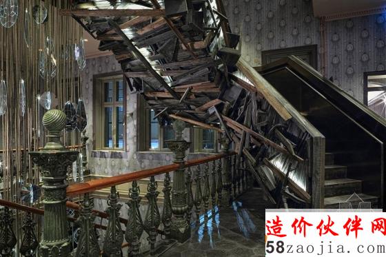 航海傳統(tǒng)啟發(fā)打造“歷史悠久”瑞典斯托拉酒店