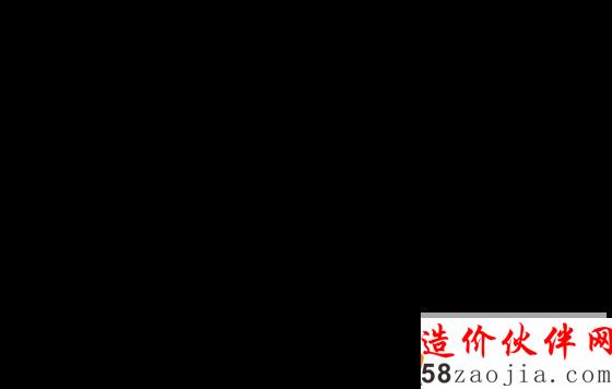 美國(guó)新墨西哥州白沙國(guó)家公園