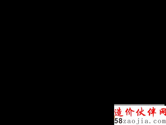 河南真實的農(nóng)村房曝光