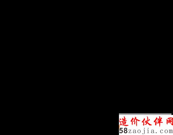 河南真實的農(nóng)村房曝光