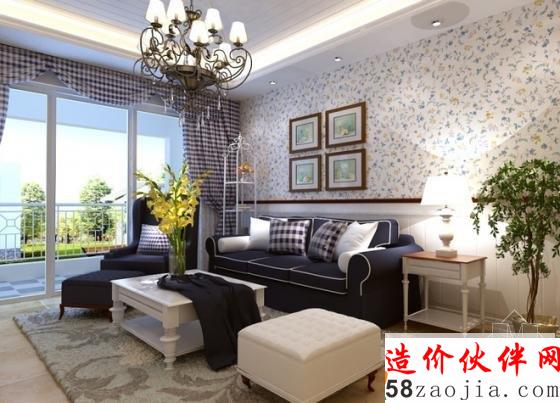 83平上!八{色大!眽粝胫覂删邮以O計