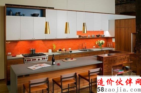 廢舊倉庫“變身”個性復(fù)古工業(yè)LOFT空間