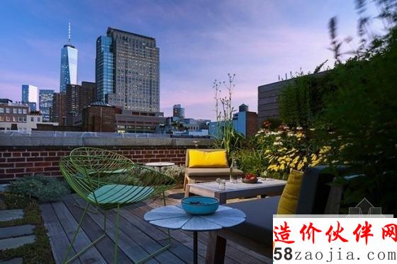 廢舊倉庫“變身”個性復(fù)古工業(yè)LOFT空間