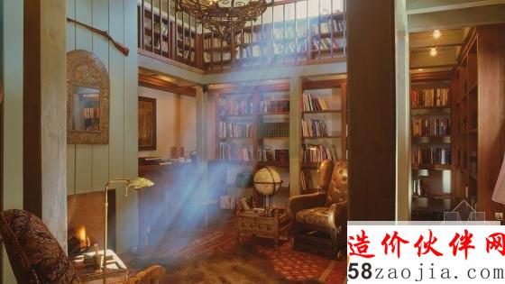 驚嘆不已!美國廢棄“鬼城”丹頓溫泉酒店