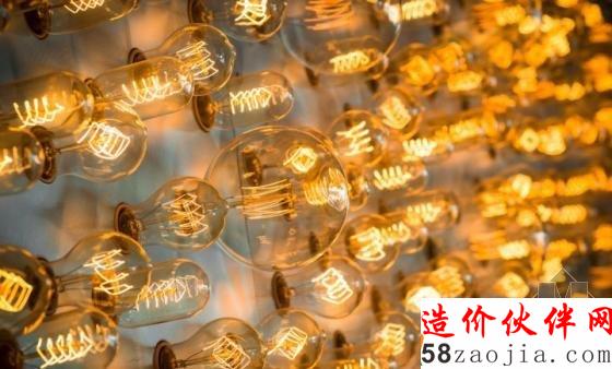 香港“紐約加工區(qū)”之奧華時(shí)尚精品酒店