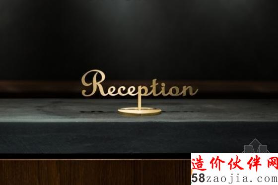 日本倉庫“改建”創(chuàng)意自行車驢友酒店