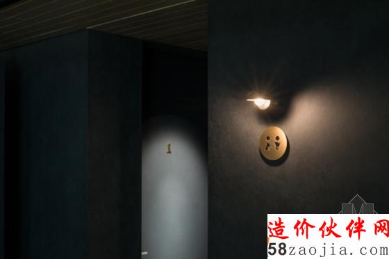 日本倉庫“改建”創(chuàng)意自行車驢友酒店