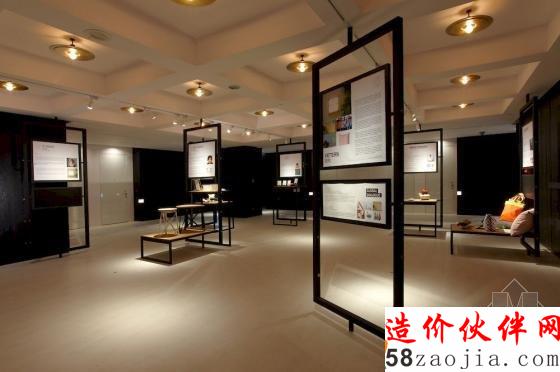 老爺酒店集團:“創(chuàng)意獨特”臺南老爺行旅