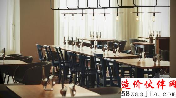 老爺酒店集團:“創(chuàng)意獨特”臺南老爺行旅