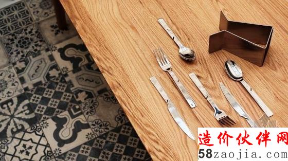 老爺酒店集團:“創(chuàng)意獨特”臺南老爺行旅