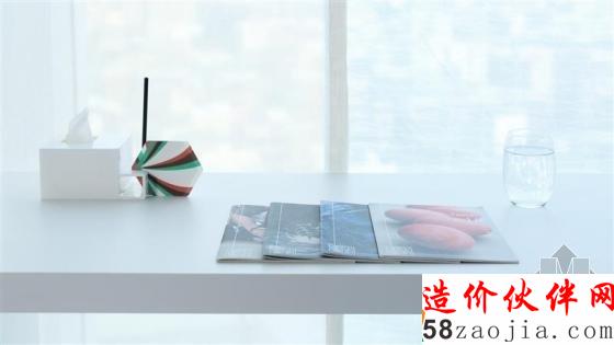 老爺酒店集團:“創(chuàng)意獨特”臺南老爺行旅