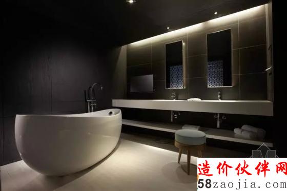 老爺酒店集團:“創(chuàng)意獨特”臺南老爺行旅
