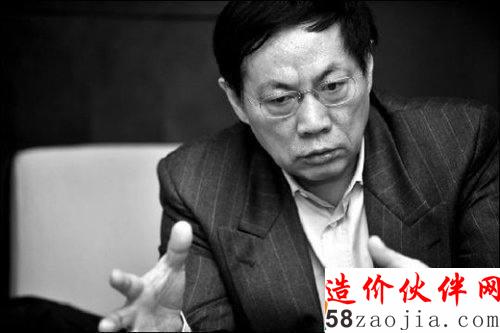任志強(qiáng)一語(yǔ)驚人:買房只要30%的資金,炒股還是買房?