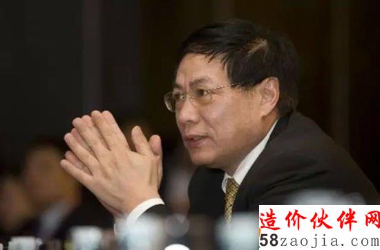 “大炮”任志強(qiáng)“曬”退休證 8千多退休金引各方關(guān)注