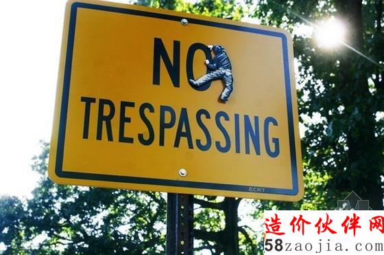 街道上的木制微型藝術(shù)形象