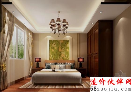 潮白河孔雀城“歷史感”東南亞聯(lián)排別墅