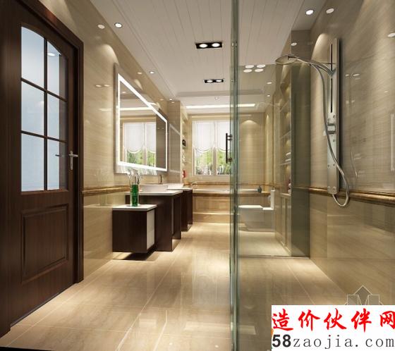 潮白河孔雀城“歷史感”東南亞聯(lián)排別墅