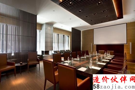 得天獨(dú)厚!瑞士“度假勝地”祺邸安德馬特酒店