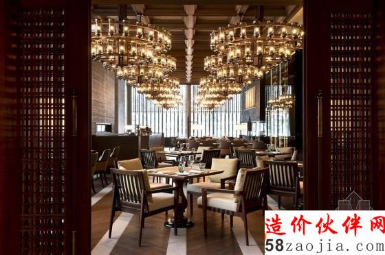 得天獨(dú)厚!瑞士“度假勝地”祺邸安德馬特酒店