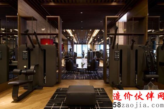 得天獨(dú)厚!瑞士“度假勝地”祺邸安德馬特酒店