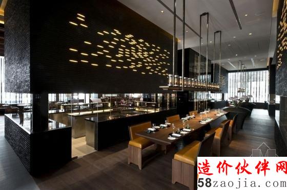 得天獨(dú)厚!瑞士“度假勝地”祺邸安德馬特酒店
