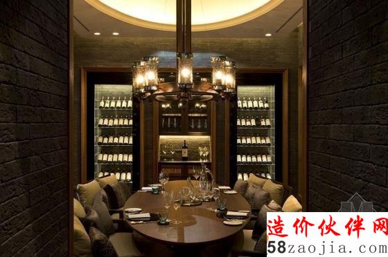 得天獨(dú)厚!瑞士“度假勝地”祺邸安德馬特酒店