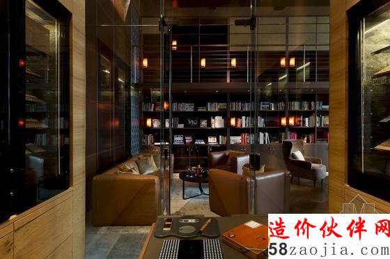 得天獨(dú)厚!瑞士“度假勝地”祺邸安德馬特酒店