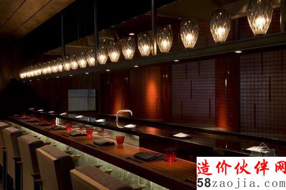 得天獨(dú)厚!瑞士“度假勝地”祺邸安德馬特酒店