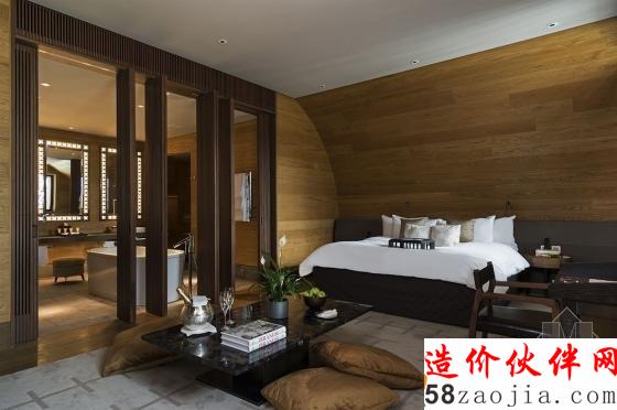 得天獨(dú)厚!瑞士“度假勝地”祺邸安德馬特酒店