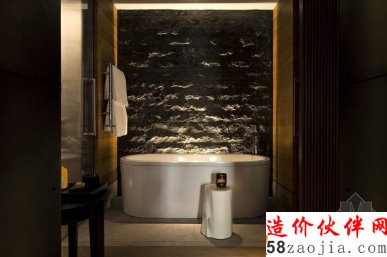 得天獨(dú)厚!瑞士“度假勝地”祺邸安德馬特酒店