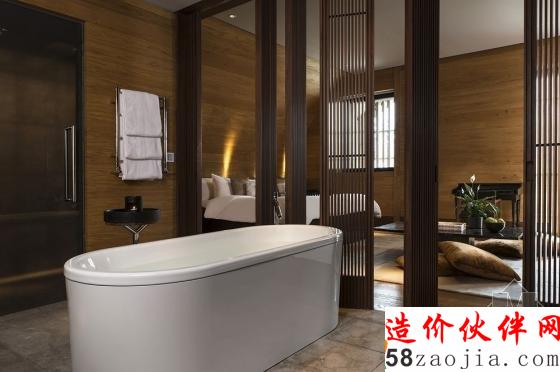 得天獨(dú)厚!瑞士“度假勝地”祺邸安德馬特酒店