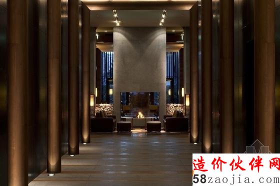 得天獨(dú)厚!瑞士“度假勝地”祺邸安德馬特酒店