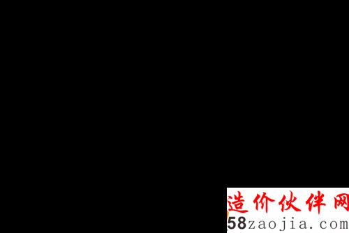 江蘇昆山“簡(jiǎn)潔硬朗”龍海建工辦公室