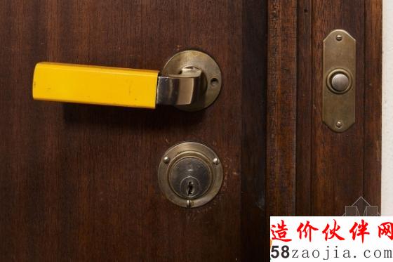 斯德哥爾摩39平簡約公寓 這一刻破繭成蝶