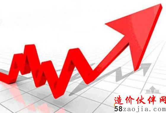 新政出臺(tái)半月 開發(fā)商漲價(jià)傾向明顯但未實(shí)施