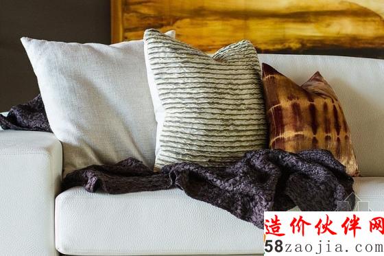 美國(guó)邁阿密現(xiàn)代奢華海濱住宅設(shè)計(jì)